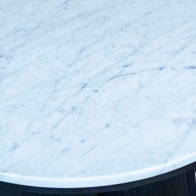 Item 2098073 - Image 1