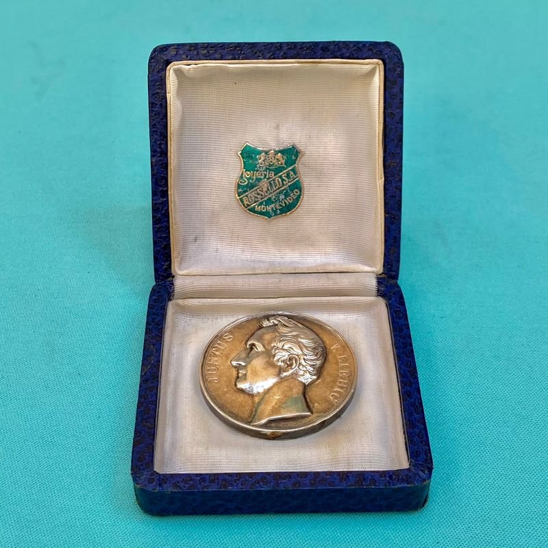 Item 875673 - Image 0