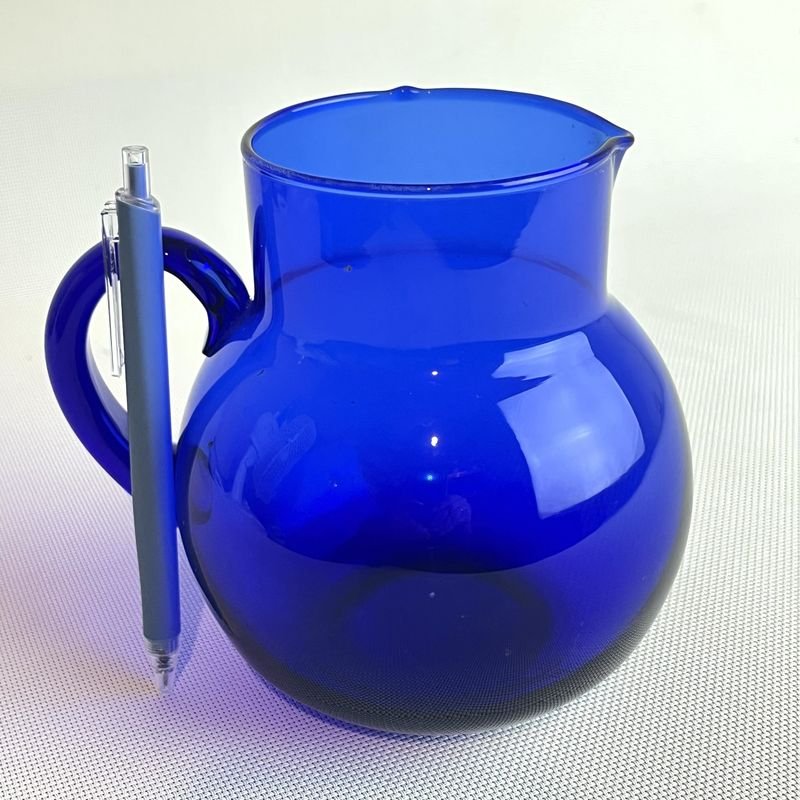 Item 873101 - Image 1