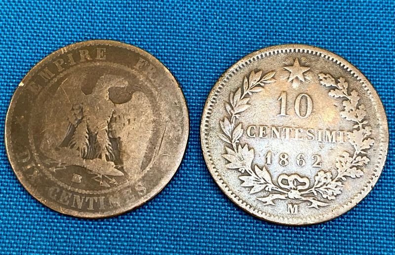 Item 877215 - Image 1