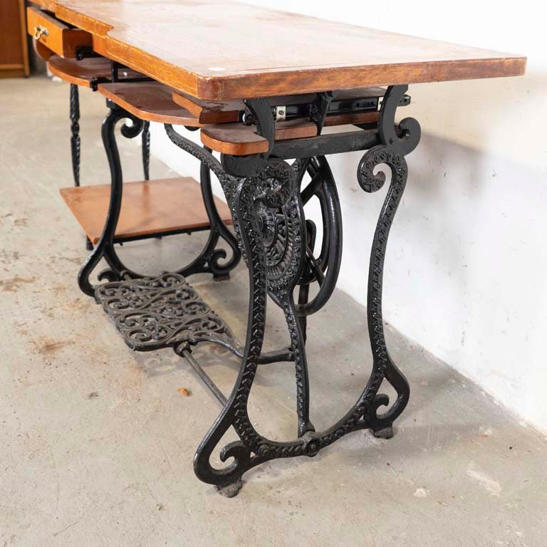 Item 2102006 - Image 1