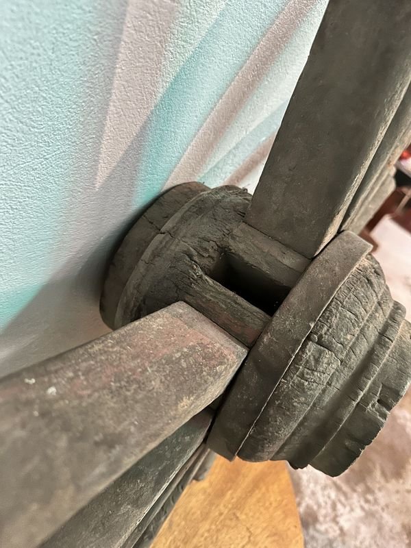 Item 882648 - Image 6