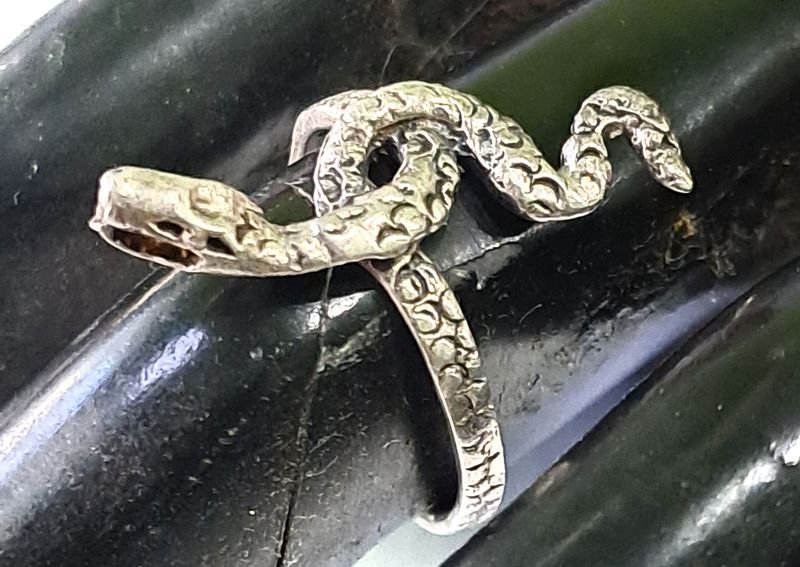 Item 873318 - Image 1