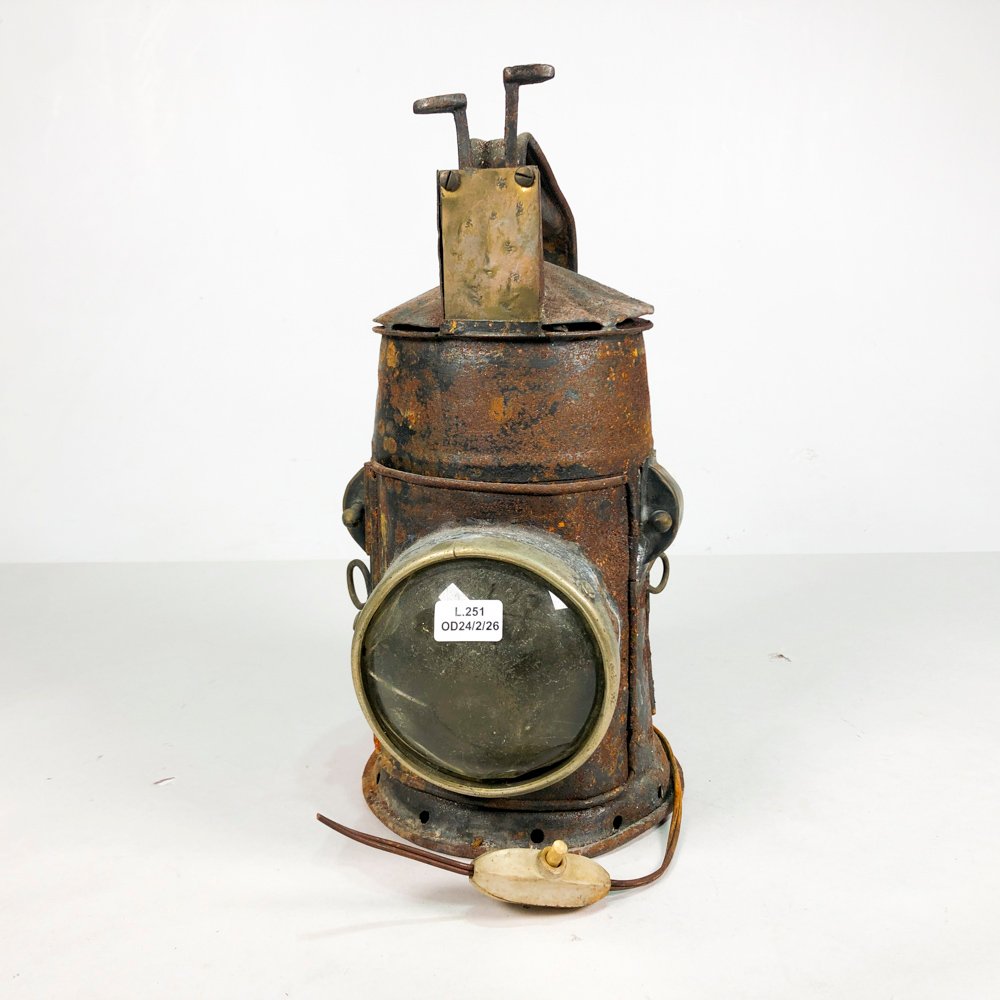 Item 500483 - Image 0