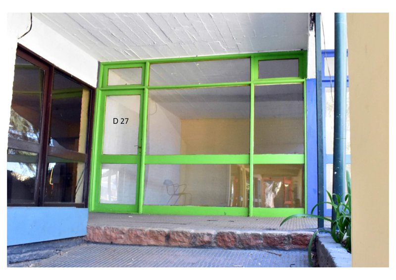 Item 893989 - Image 0