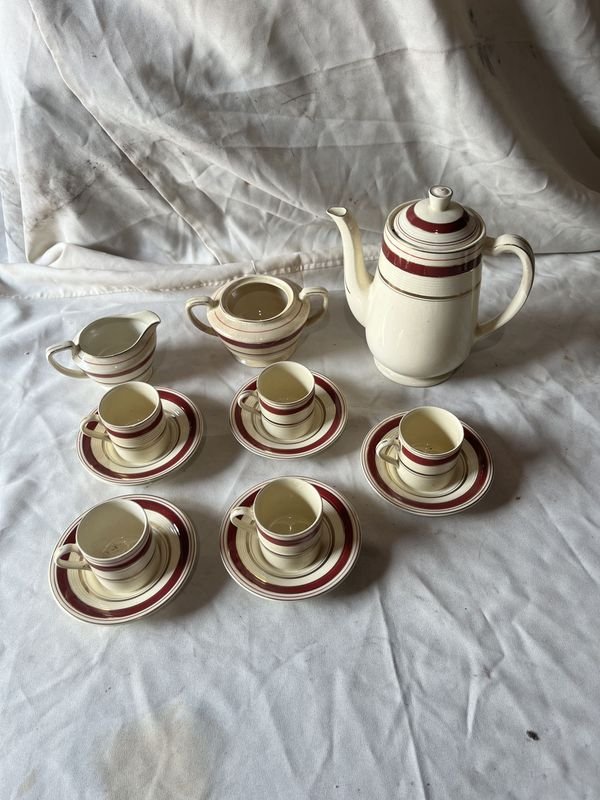 Item 862488 - Image 0