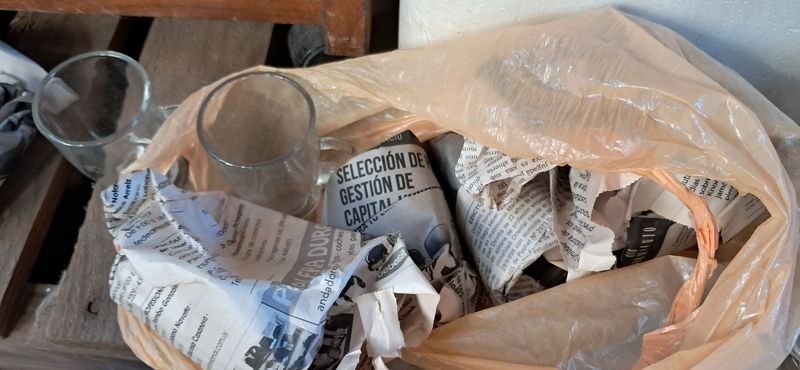 Item 880742 - Image 1