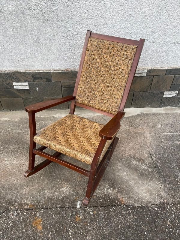 Item 875641 - Image 1