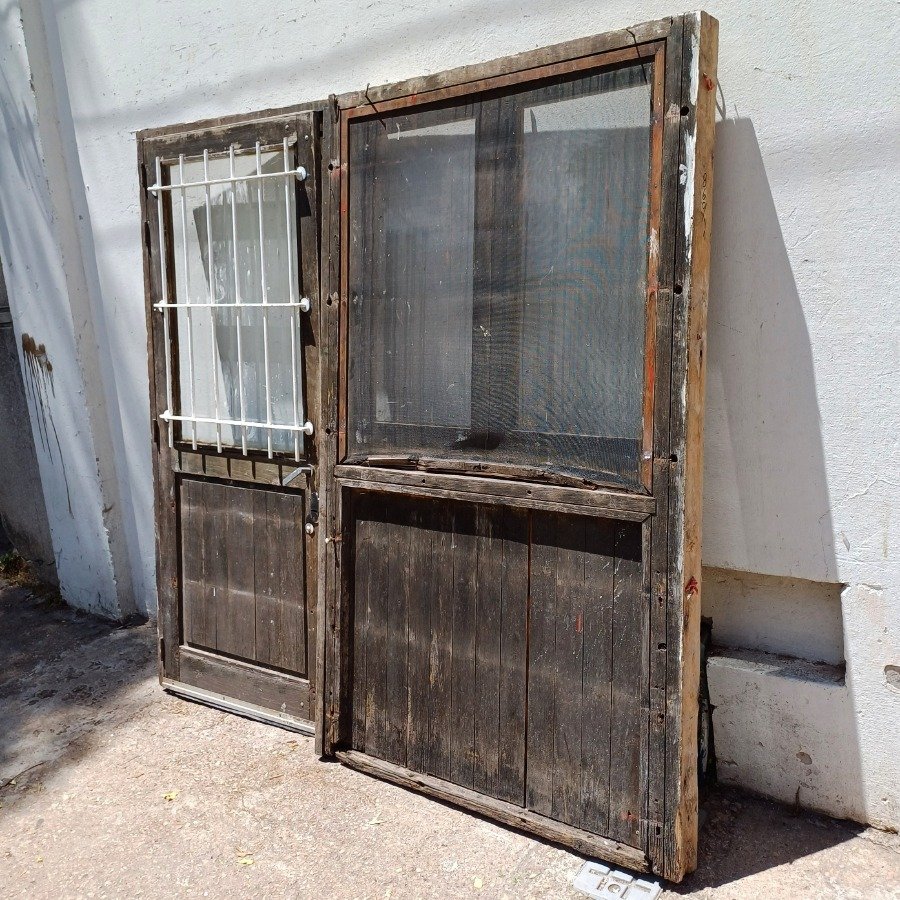 Item 16874 - Image 2