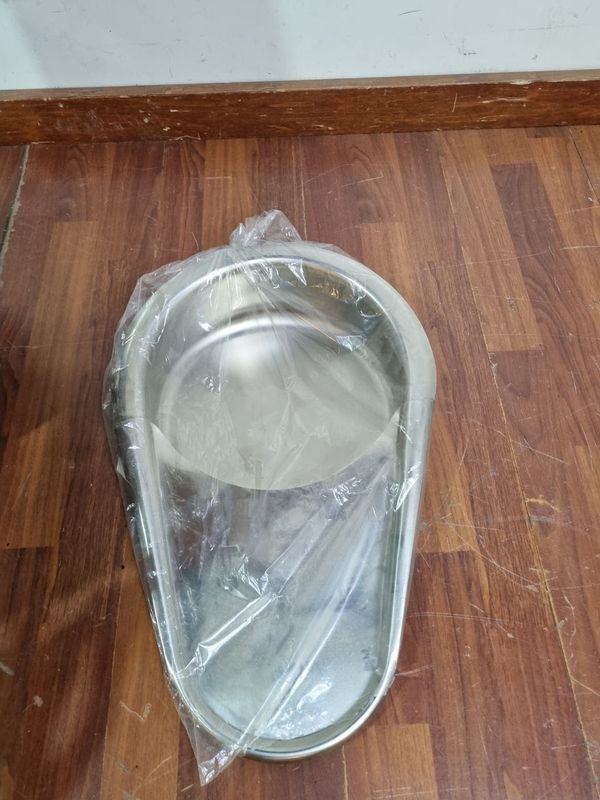 Item 915184 - Image 4