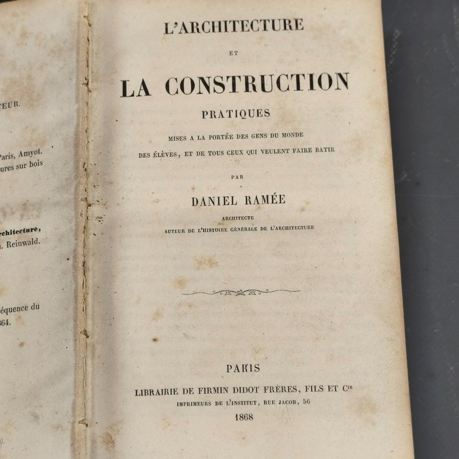 Item 18631 - Image 7