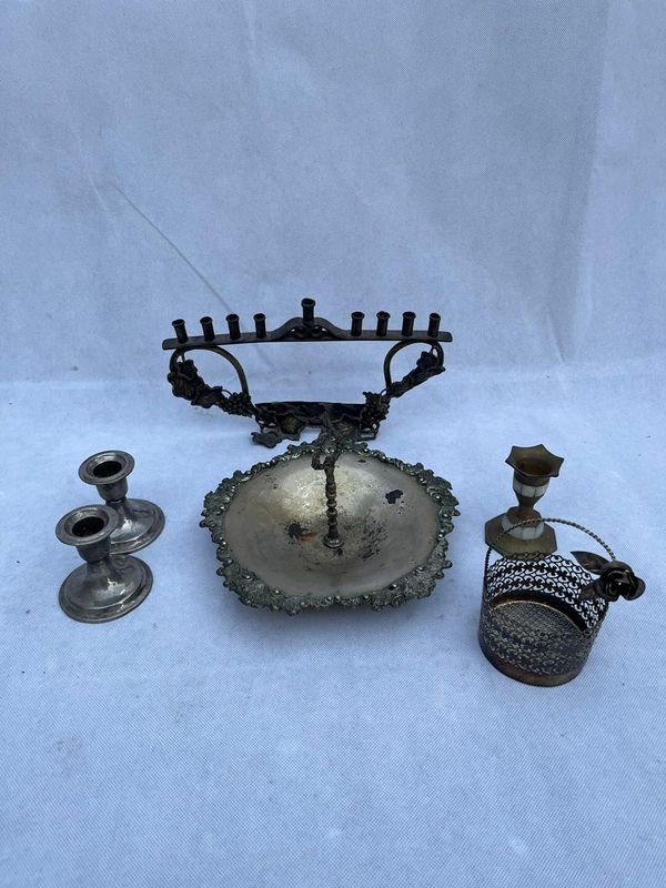 Item 887520 - Image 0