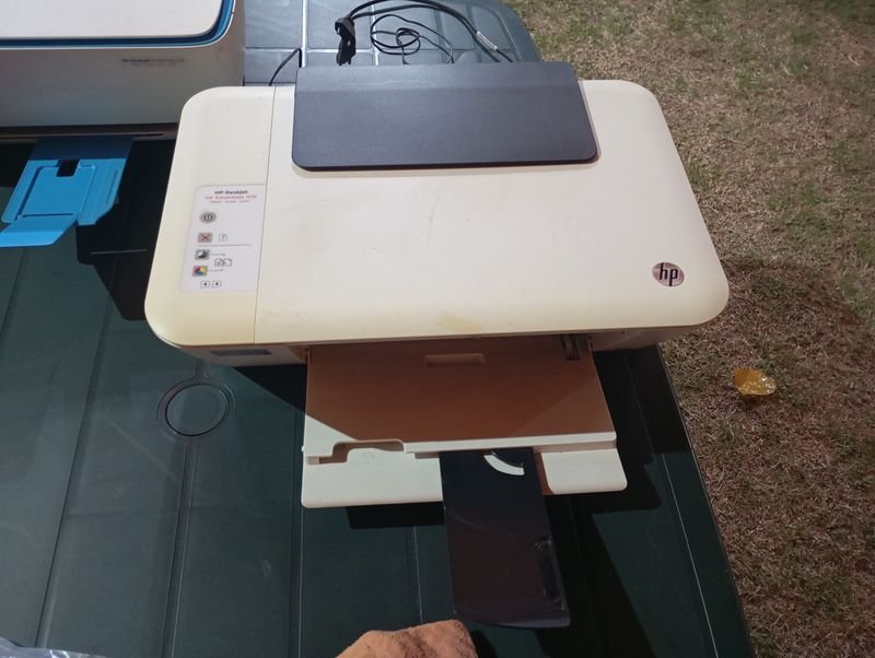 Item 871425 - Image 0