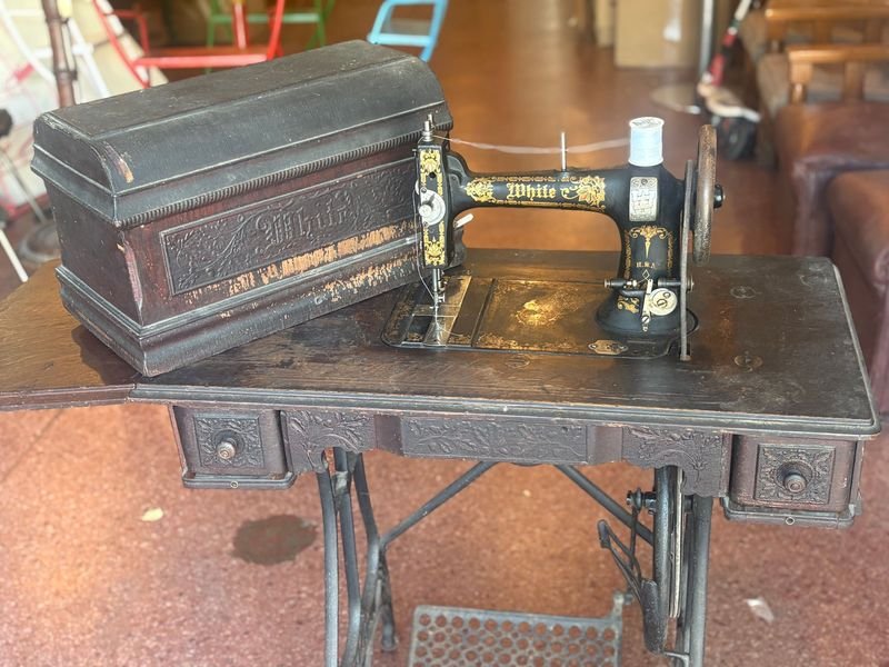 Item 901332 - Image 1