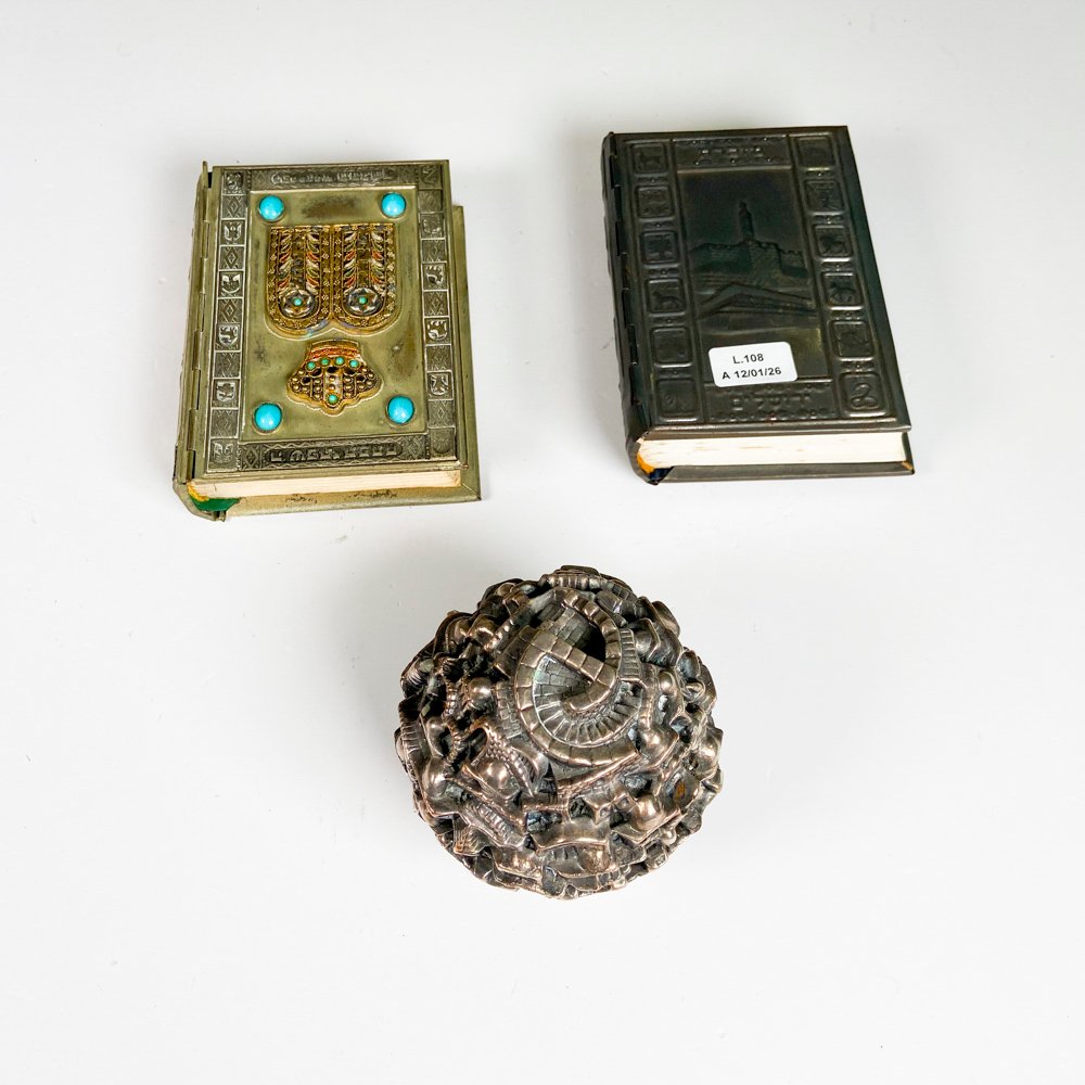 Item 489221 - Image 0