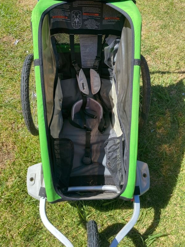 Item 845633 - Image 1