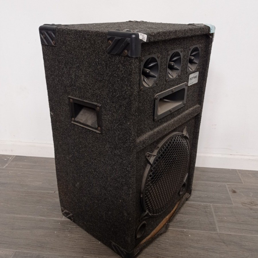 Item 15618 - Image 3