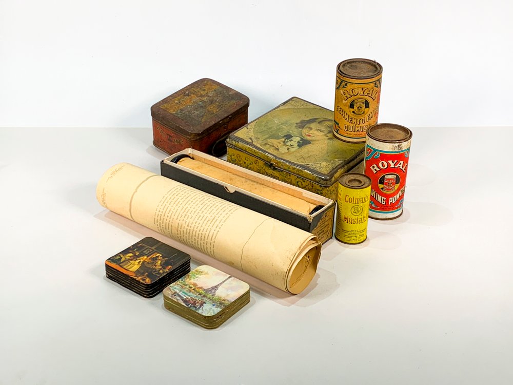 Item 500950 - Image 0