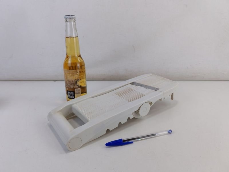 Item 876691 - Image 6