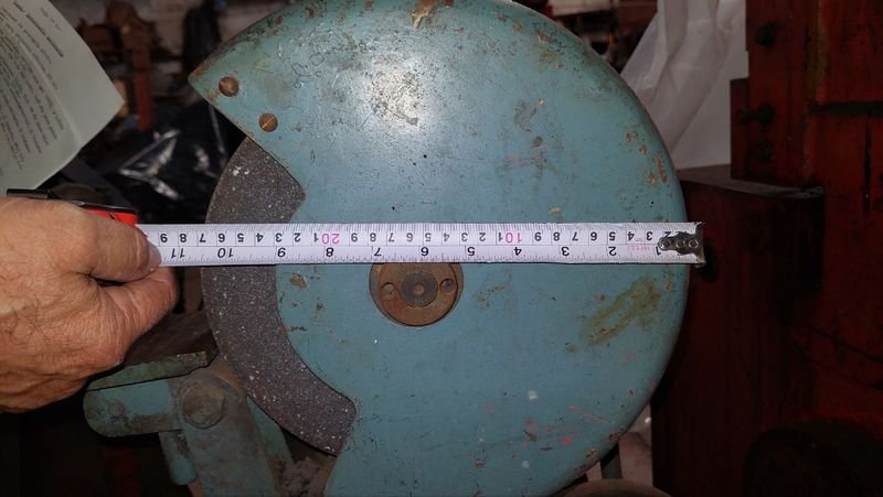 Item 758353 - Image 9