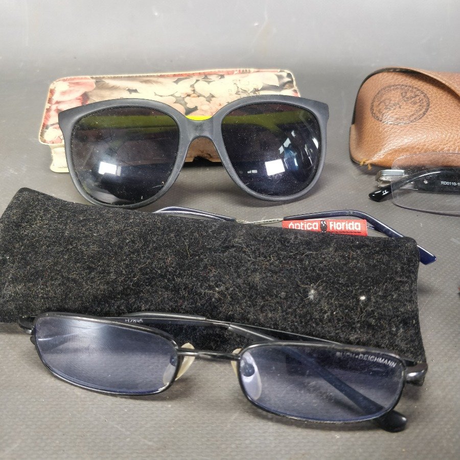 Item 15877 - Image 2