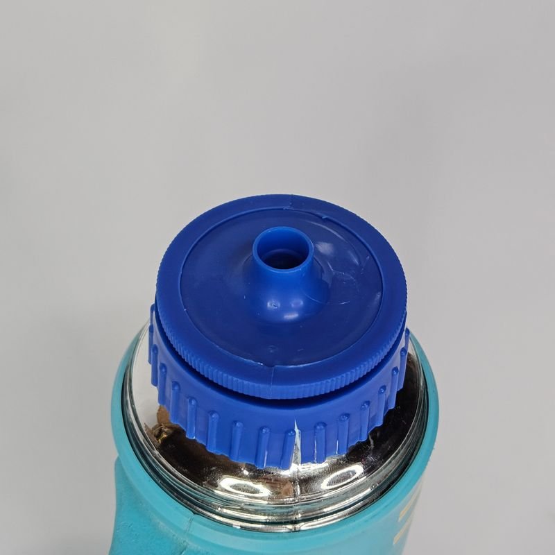 Item 899807 - Image 4