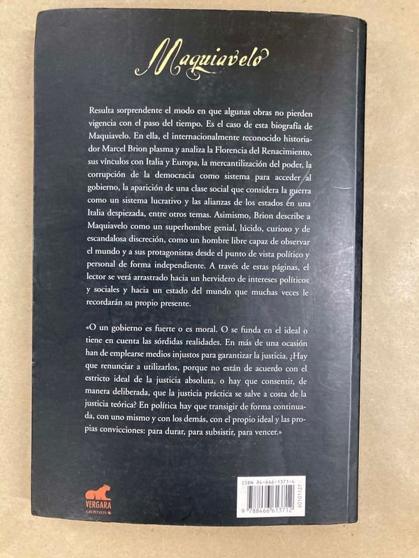 Item 871543 - Image 1