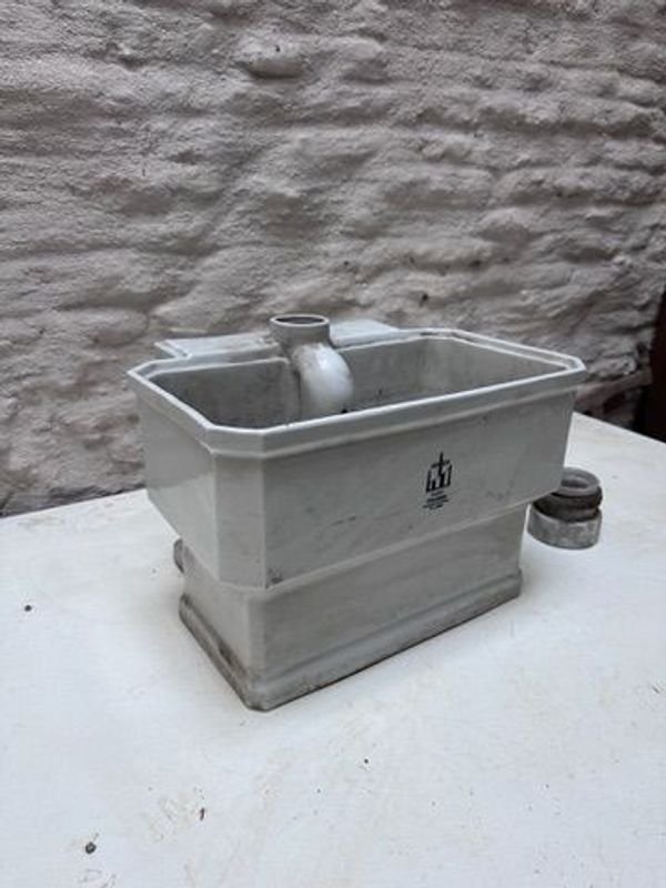 Item 878475 - Image 3