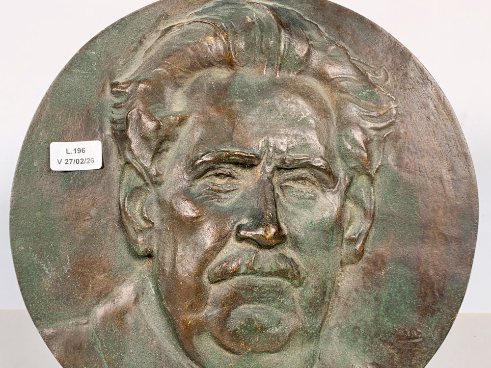 Item 500993 - Image 1