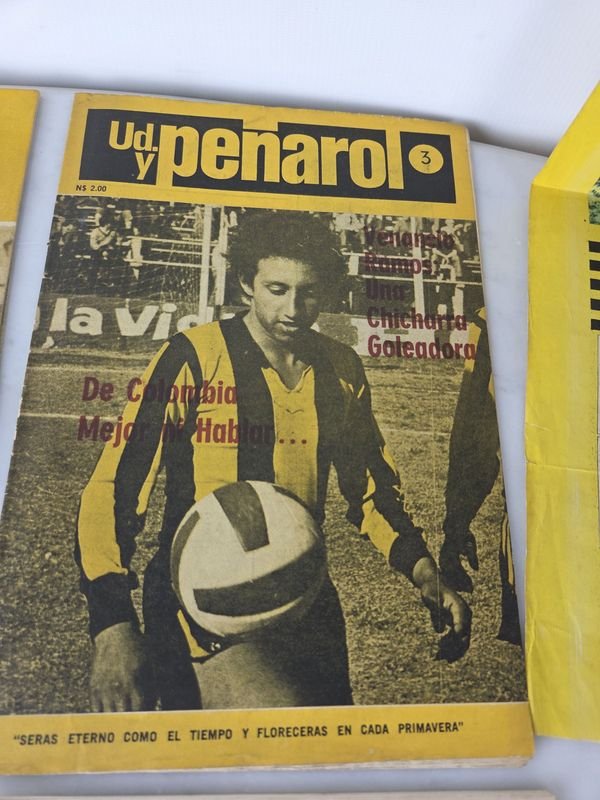 Item 922790 - Image 4