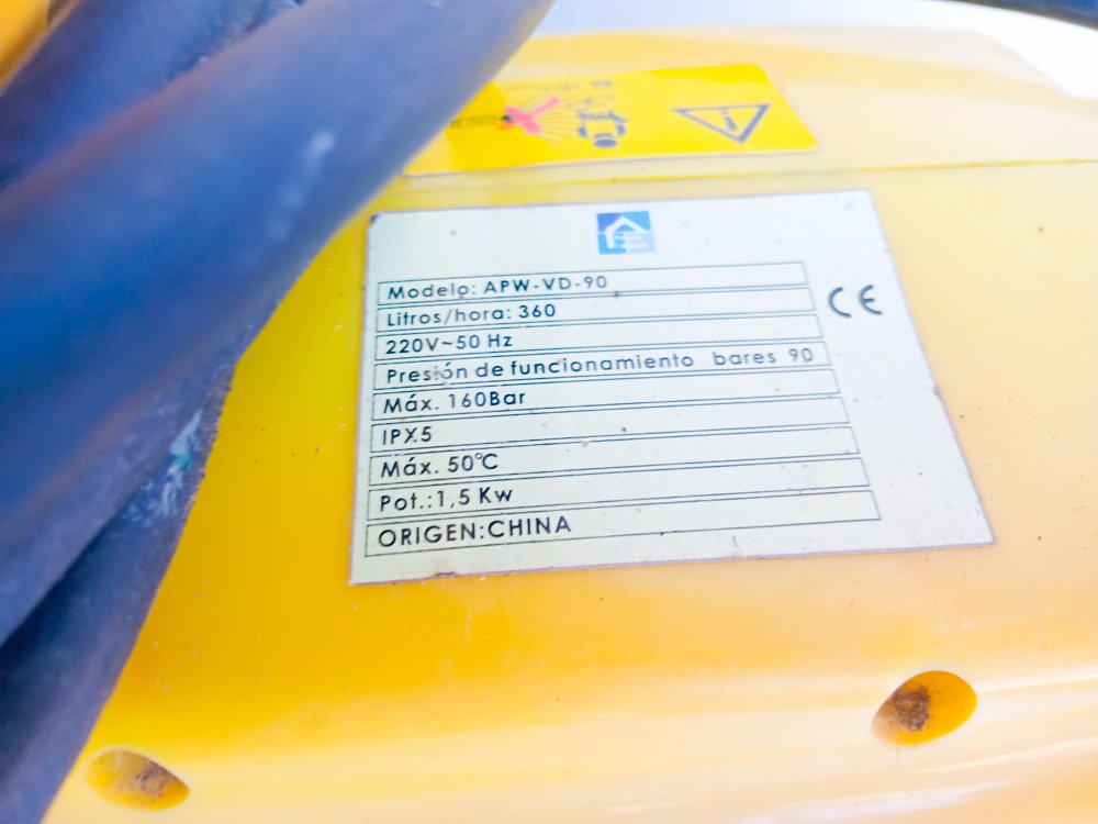 Item 489728 - Image 5