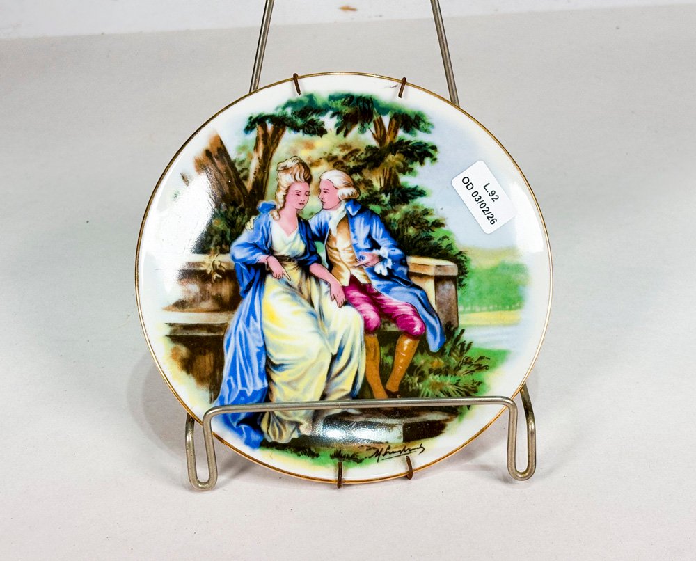 Item 494702 - Image 0