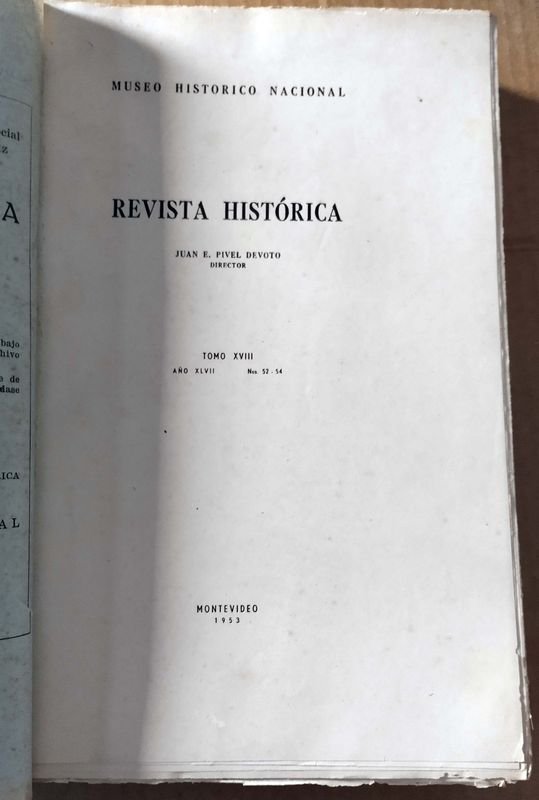 Item 887631 - Image 2