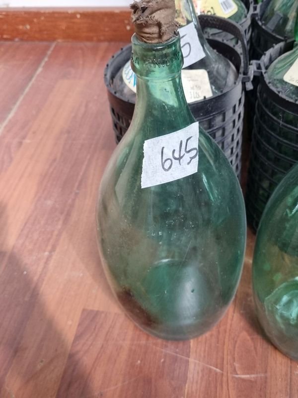 Item 847778 - Image 3