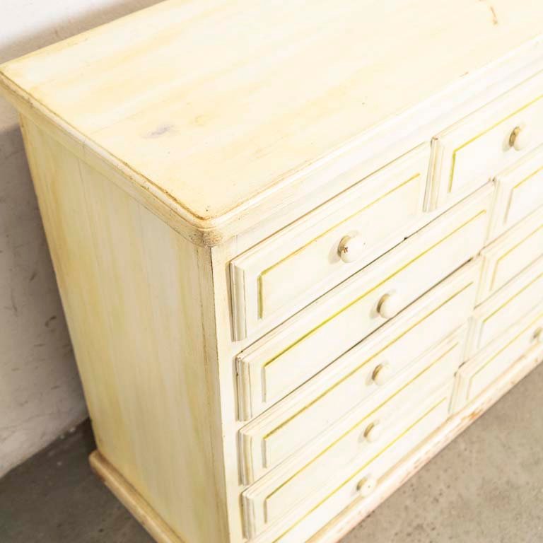 Item 2104274 - Image 1