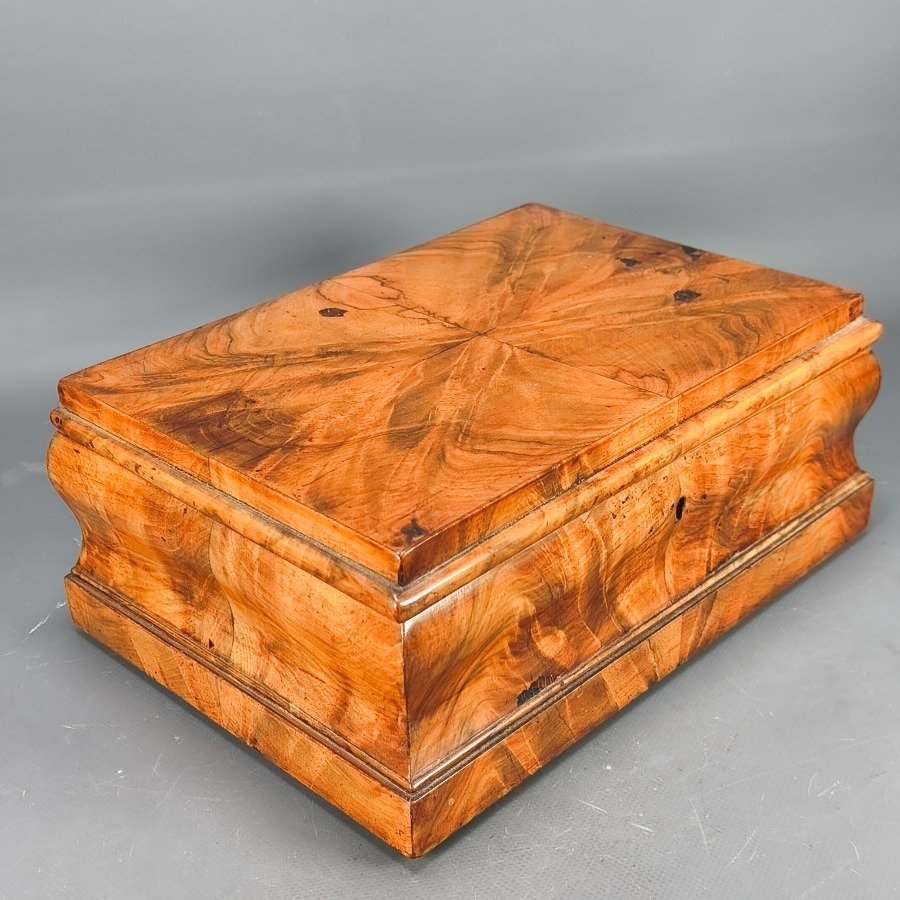 Item 17197 - Image 0