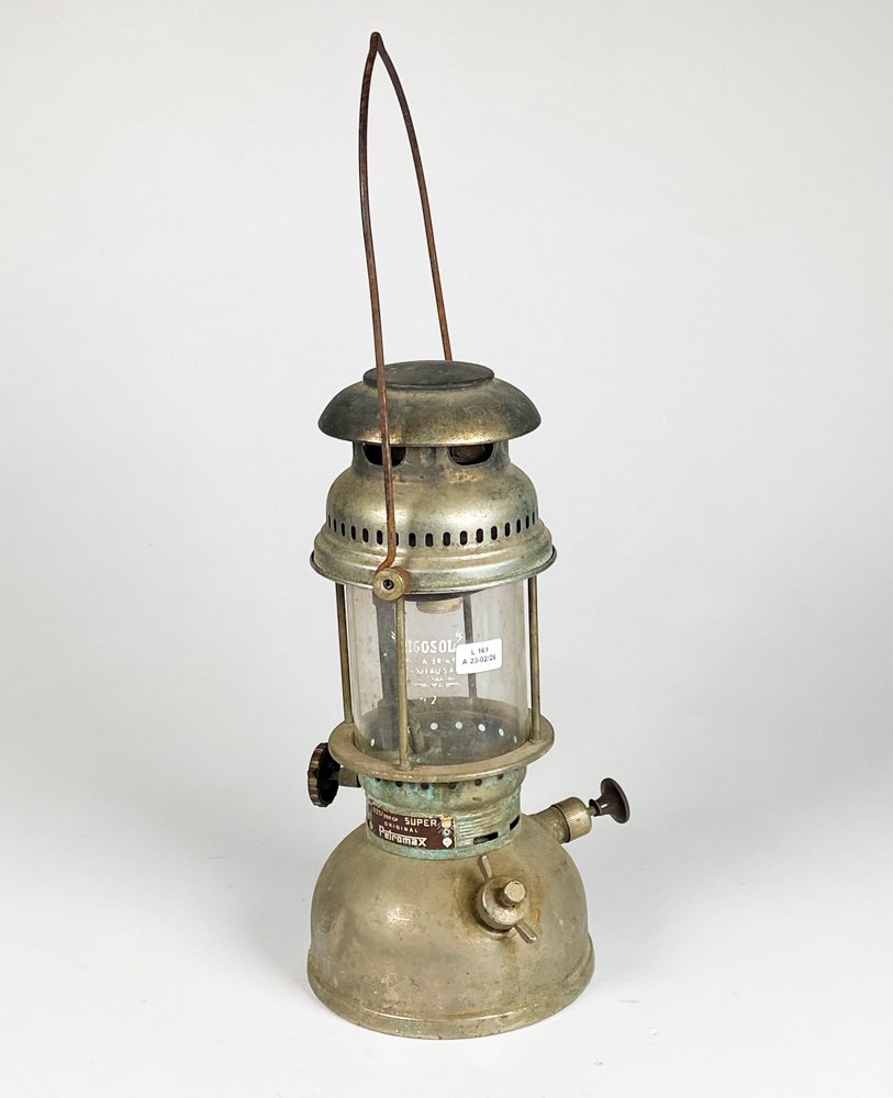 Item 501691 - Image 0