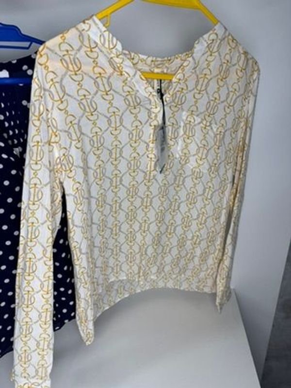 Item 829634 - Image 1