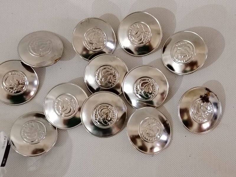 Item 848399 - Image 2