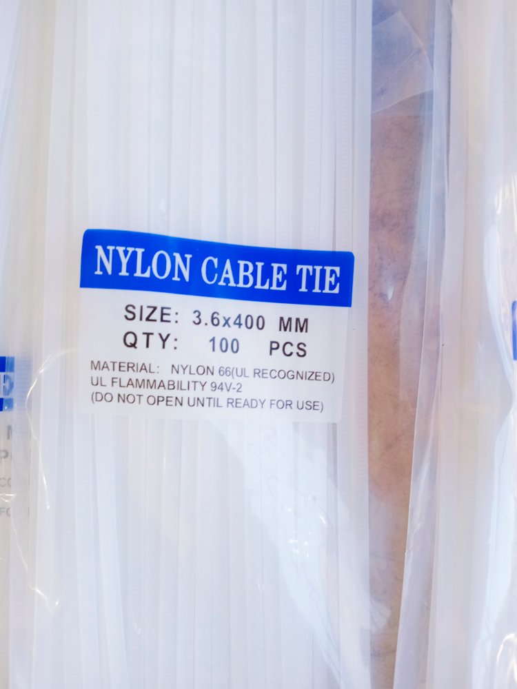 Item 491898 - Image 1