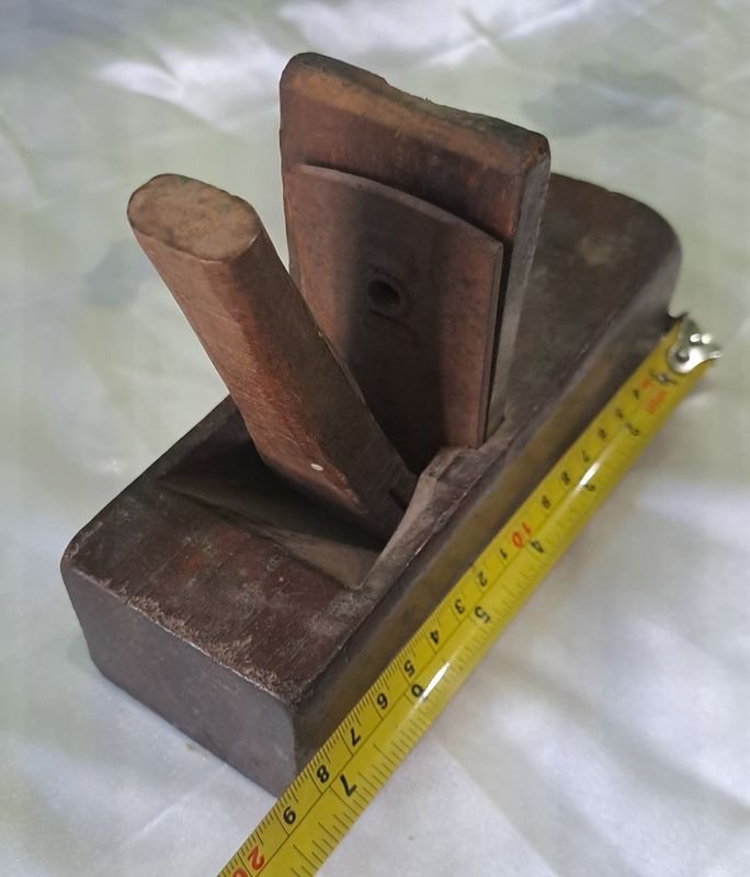 Item 852660 - Image 1