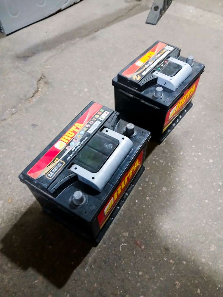 Item 501163 - Image 1