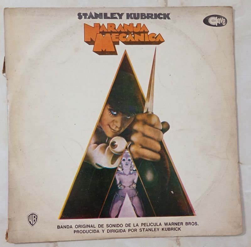 Item 852268 - Image 0