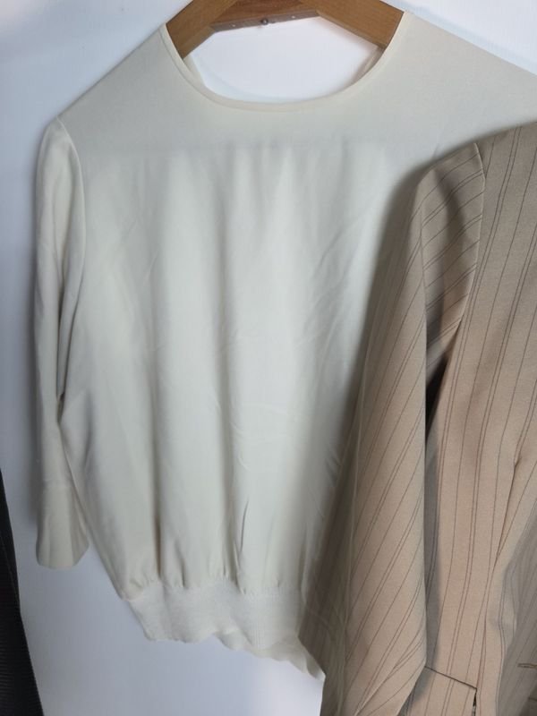 Item 829679 - Image 3