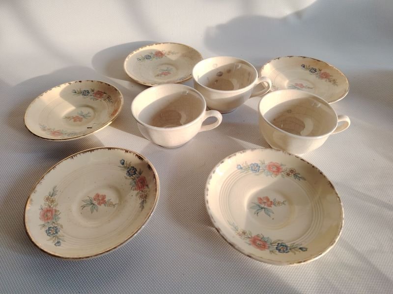 Item 848372 - Image 2