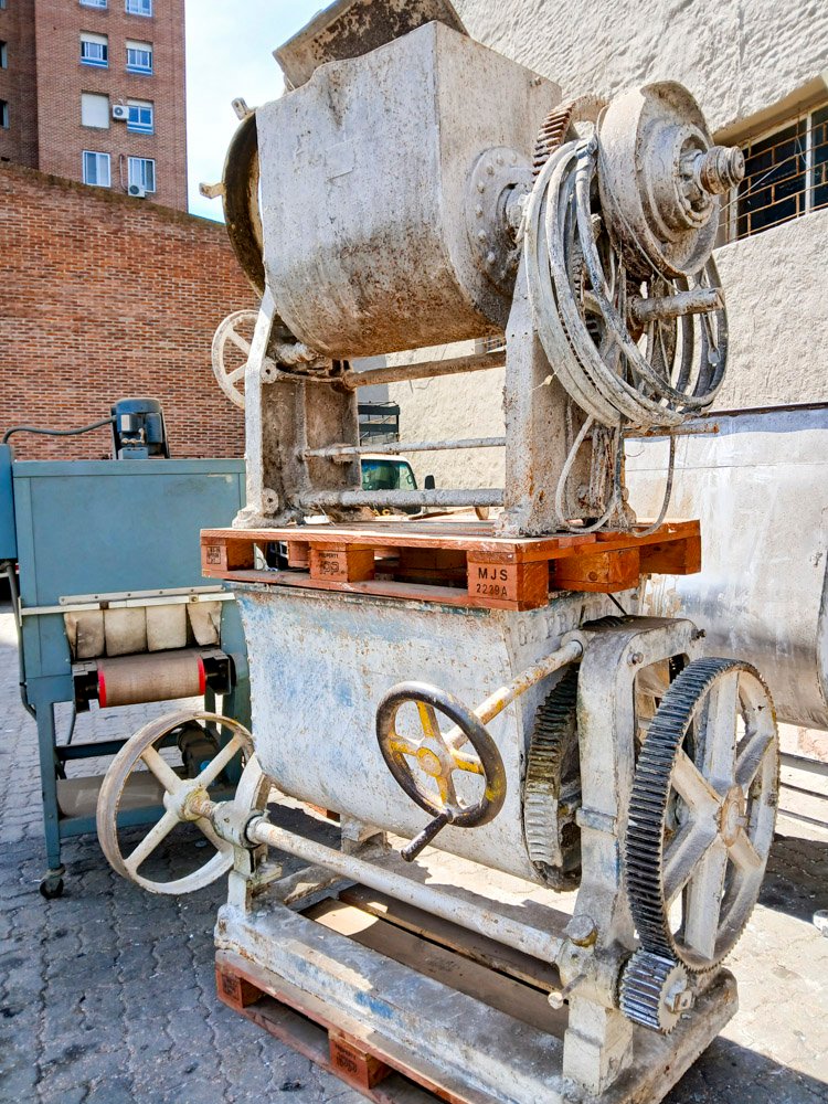 Item 501809 - Image 1