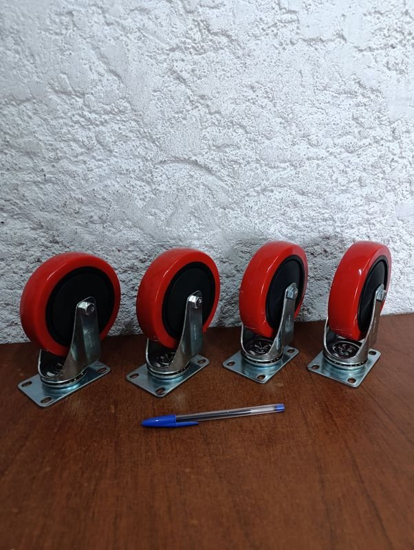 Item 848270 - Image 0