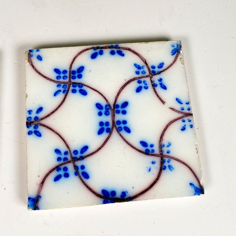 Item 489346 - Image 2