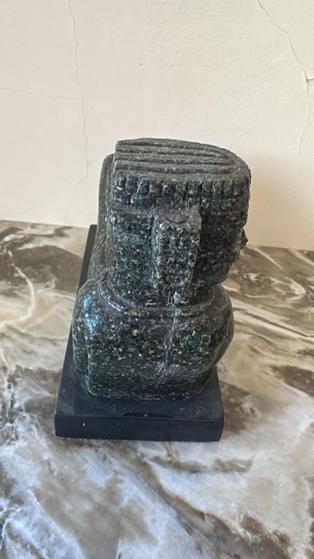 Item 894011 - Image 0