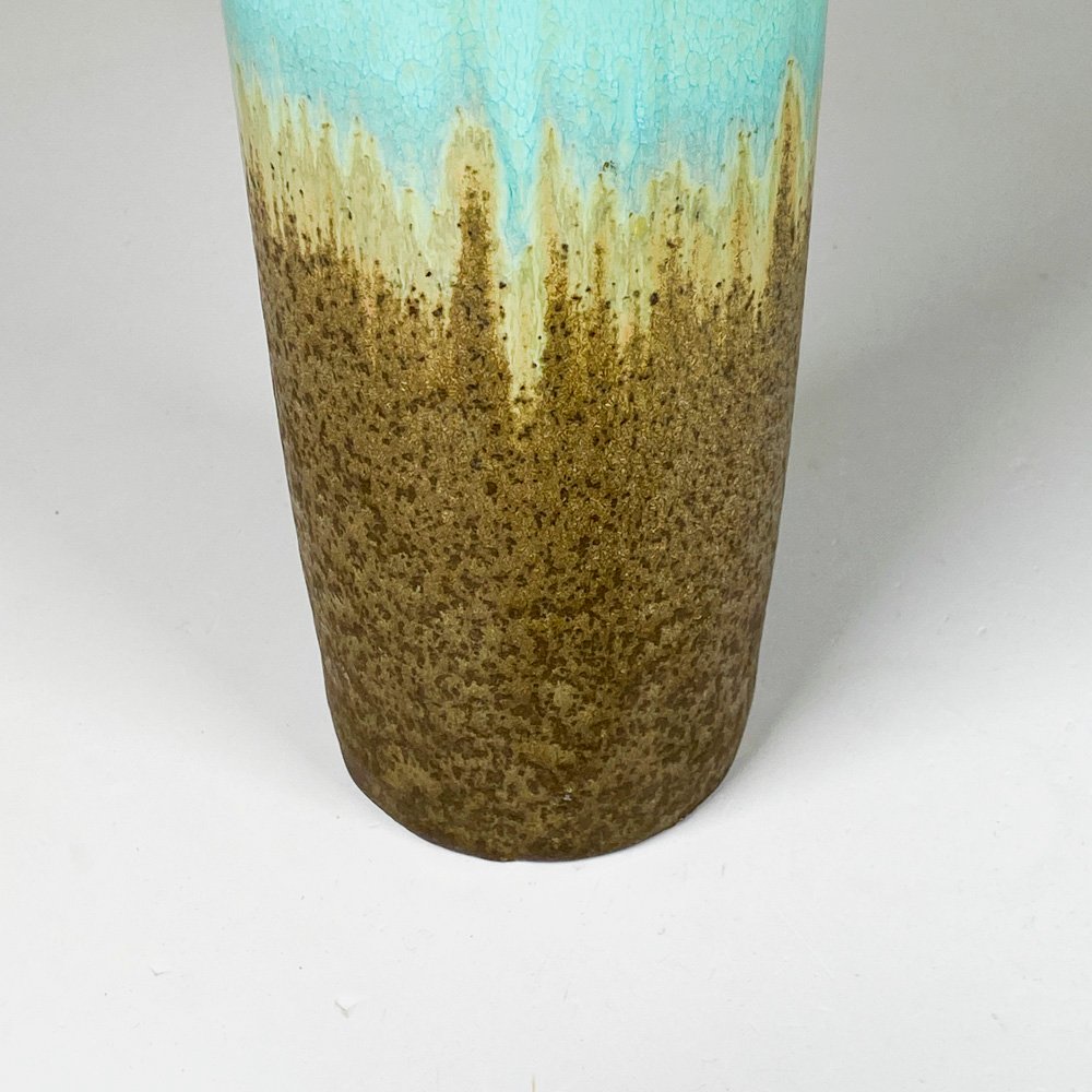 Item 501564 - Image 3